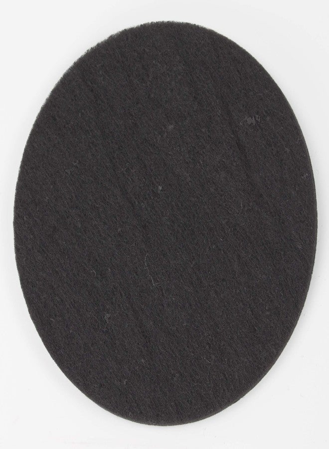 LTWHOME Activated Carbon Filter Pads Suitable for Eheim Classic 2217/600 2628170(Pack of 12) - Image 2